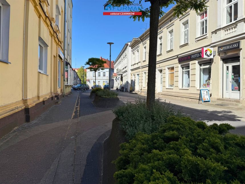 Trzcianka, 299 000 zł, 56.2 m2, w bloku - zdjęcie 1
