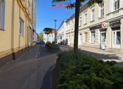 Trzcianka, 299 000 zł, 56.2 m2, w bloku miniaturka 1