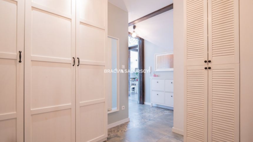 3-pok,przestronne mieszkanie/Kliny/garaz/balkon miniaturka 19