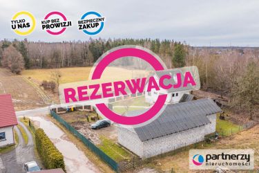 Przyjaźń, 880 000 zł, 160 m2, wolnostojący