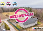 Przyjaźń, 880 000 zł, 160 m2, wolnostojący miniaturka 1