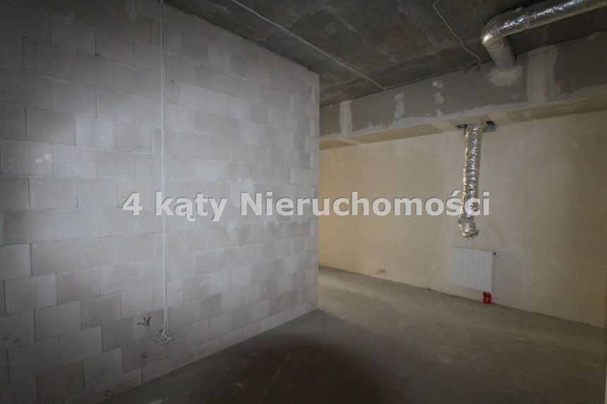 0% PCC lokal*duża witryna*Butikowa Kamienica miniaturka 12