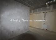 0% PCC lokal*duża witryna*Butikowa Kamienica miniaturka 12