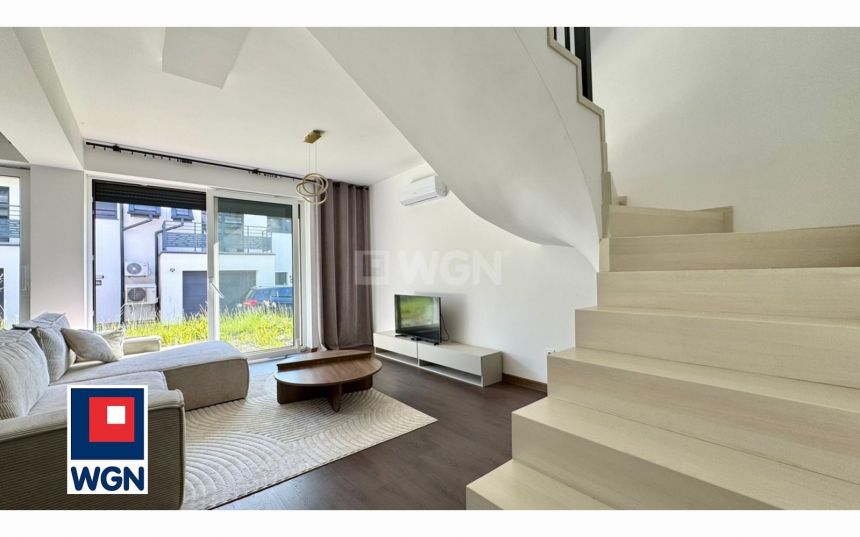 Czechowice-Dziedzice Podlesie, 839 000 zł, 104.5 m2, jednorodzinny miniaturka 9