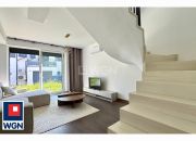 Czechowice-Dziedzice Podlesie, 839 000 zł, 104.5 m2, jednorodzinny miniaturka 9