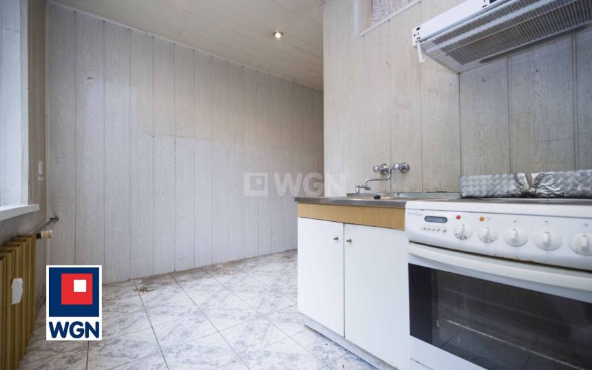 Siemianowice Śląskie, 309 000 zł, 67.98 m2, kuchnia z oknem miniaturka 10