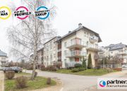 Gdańsk Piecki-Migowo, 899 000 zł, 72.8 m2, parter miniaturka 19