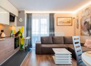 Kraków Nowa Huta, 730 000 zł, 51.03 m2, umeblowane miniaturka 16