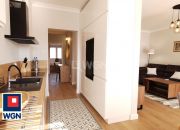 Słupsk, 3 500 zł, 78 m2, z garażem miniaturka 6