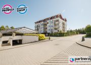 Gdańsk Kokoszki, 815 000 zł, 65.4 m2, M3 miniaturka 22