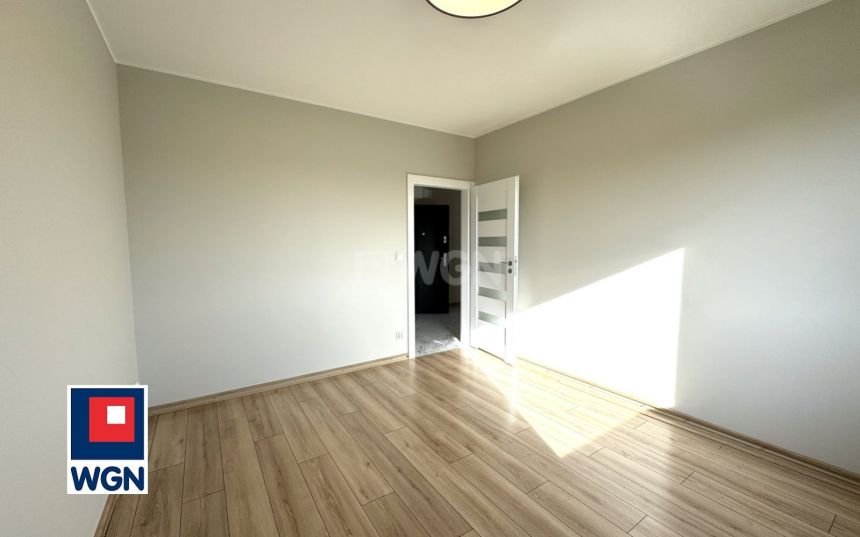 Ostrów Wielkopolski Wenecja, 650 000 zł, 68.3 m2, parter/4 miniaturka 6
