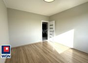 Ostrów Wielkopolski Wenecja, 650 000 zł, 68.3 m2, parter/4 miniaturka 6