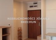 Okolice Placu Bema miniaturka 3