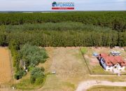 Żeleźnica, 139 000 zł, 12.82 ar, budowlana miniaturka 5