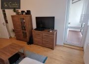 Mieszkanie 3-pokojowe nowy blok Szwederowo miniaturka 2