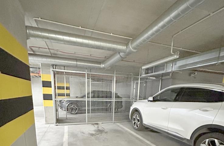 Warszawa, 35 000 zł, 3.85 m2, stan bardzo dobry miniaturka 8