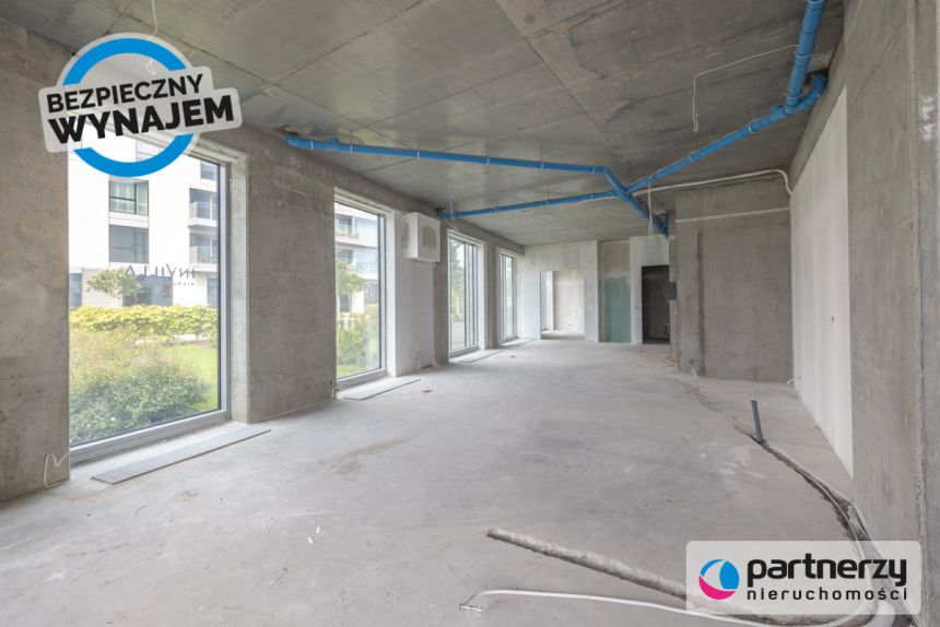 Gdynia Śródmieście, 16 000 zł, 137.12 m2, pietro 1, 4 miniaturka 9