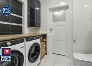 Wieliszew, 749 000 zł, 64.6 m2, oddzielna kuchnia miniaturka 9