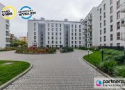 Gdańsk Śródmieście, 2 100 zł, 40 m2, z balkonem miniaturka 7