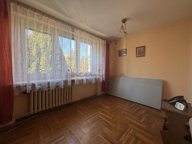 Gniezno Arkuszewo, 1 390 000 zł, 254.26 m2, z pustaka miniaturka 12