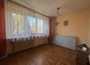 Gniezno Arkuszewo, 1 390 000 zł, 254.26 m2, z pustaka miniaturka 12