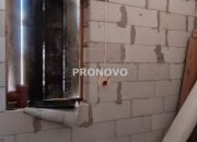 Dom z działką w Karsku 4km od Nowogardu miniaturka 32