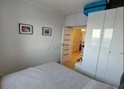 Warszawa Bemowo, 1 199 000 zł, 64 m2, pietro 6/6 miniaturka 10