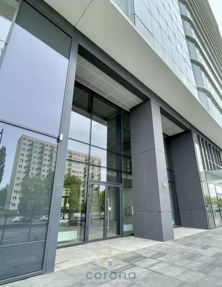 Warszawa Wola, 40 370 zł, 367 m2, parter - zdjęcie 1