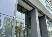 Warszawa Wola, 40 370 zł, 367 m2, parter miniaturka 1