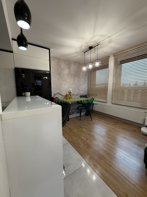 Nowy Sącz, 649 000 zł, 64.01 m2, M4 miniaturka 3