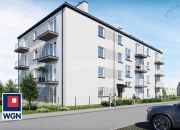 Polkowice, 513 912 zł, 74.48 m2, z balkonem miniaturka 3