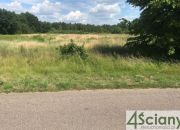Józefów, 3 051 000 zł, 2.26 ha, inwestycyjna miniaturka 7