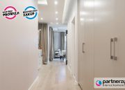 Sopot Sopot Dolny, 2 120 000 zł, 81.5 m2, 4 pokojowe miniaturka 14
