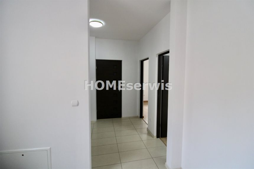 Apartament 68 m2 na sprzedaż 1 piętro/parter miniaturka 2