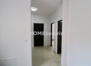 Apartament 68 m2 na sprzedaż 1 piętro/parter miniaturka 2