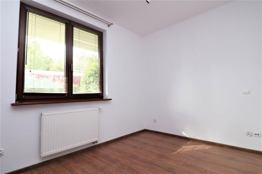 Apartament 3 pok. + garaż| Gdynia Mały Kack miniaturka 11