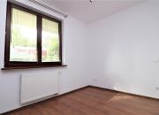 Apartament 3 pok. + garaż| Gdynia Mały Kack miniaturka 11