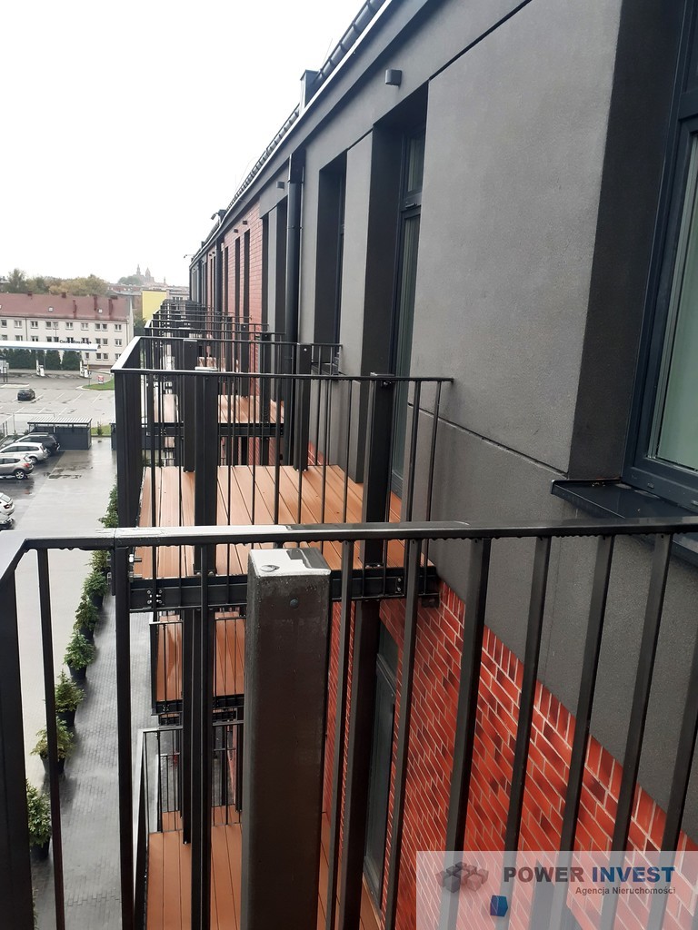 Najtańsze 3 pokoje+balkon | Centrum | Bez prowizji miniaturka 10
