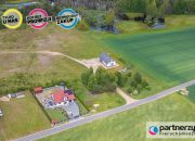 Łosienice Nowe Łosienice, 120 000 zł, 11.39 ar, budowlana miniaturka 6