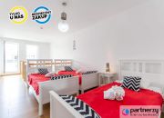Kołobrzeg, 758 000 zł, 49 m2, M2 miniaturka 9