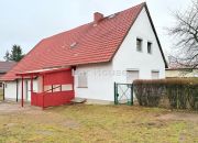 Rosówek, 370 000 zł, 120 m2, oddzielna kuchnia miniaturka 1