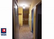 Wieluń, 269 000 zł, 58.1 m2, oddzielna kuchnia miniaturka 1