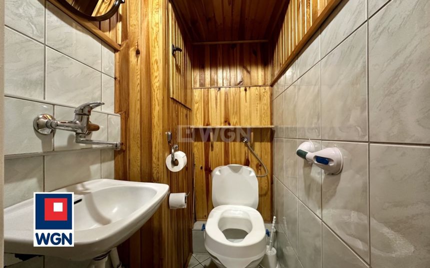 Oława, 529 000 zł, 71.5 m2, stan dobry miniaturka 11