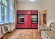 Wrocław Ołbin, 2 300 zł, 43 m2, z balkonem miniaturka 8