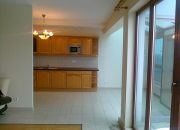 Mokotów, Bukowińska, apartament 112m2 miniaturka 3