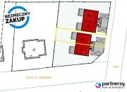 Kolnik, 499 000 zł, 72.96 m2, bliźniak miniaturka 4