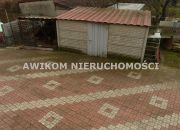 Skierniewice, 850 000 zł, 120 m2, jasna kuchnia z oknem miniaturka 5