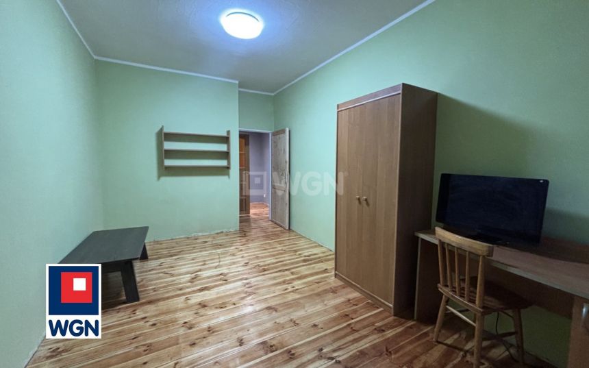 Szczecin Centrum, 4 500 zł, 84 m2, kuchnia z oknem miniaturka 7