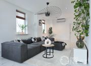 Piaseczno, 1 399 000 zł, 167 m2, pietro 1 miniaturka 5