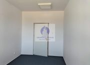 Wola: biuro-9,94 m2 miniaturka 6